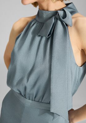 Swing jumpsuit  3AH01600-393 5