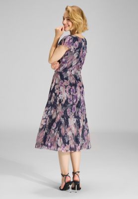 Swing jurk 5AK06000-3068 2