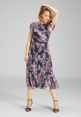 Swing jurk 5AK06000-3068 3