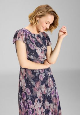 Swing jurk 5AK06000-3068 4