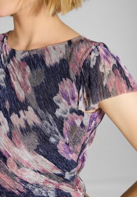 Swing jurk 5AK06000-3068 5