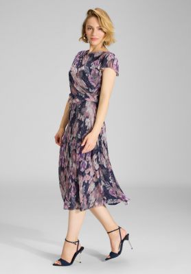 Swing jurk 5AK06000-3068 6