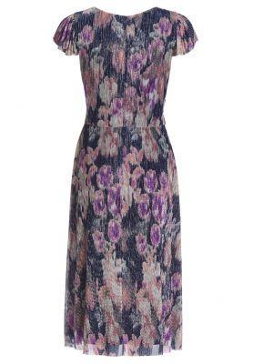 Swing jurk 5AK06000-3068 7