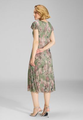 Swing jurk 5AK06000-5868 2