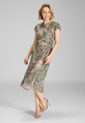 Swing jurk 5AK06000-5868 3