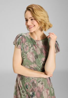 Swing jurk 5AK06000-5868 4