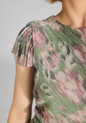 Swing jurk 5AK06000-5868 5