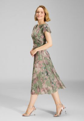 Swing jurk 5AK06000-5868 6