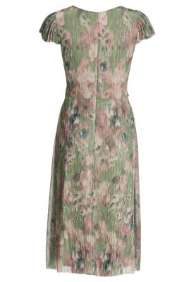 Swing jurk 5AK06000-5868 7