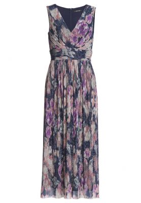 Swing jurk  5AK06100-3068