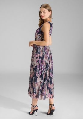 Swing jurk 5AK06100-3068 2