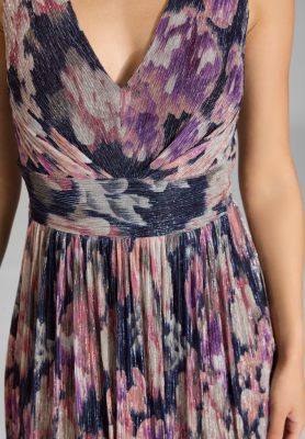 Swing jurk 5AK06100-3068 5