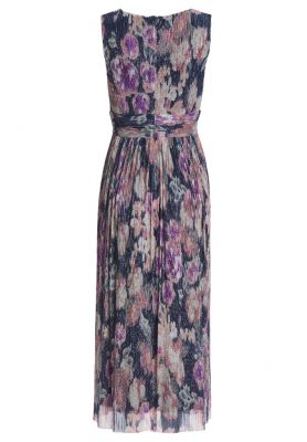 Swing jurk 5AK06100-3068 7