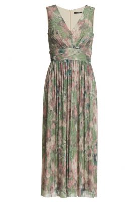 Swing jurk  5AK06100-5868