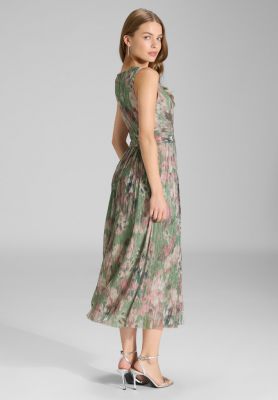 Swing jurk  5AK06100-5868 2