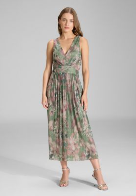 Swing jurk  5AK06100-5868 3