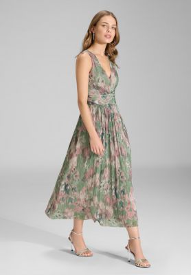 Swing jurk  5AK06100-5868 6