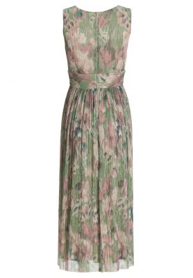 Swing jurk  5AK06100-5868 7