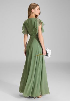 Swing jumpsuit  3AJ00400-587 2