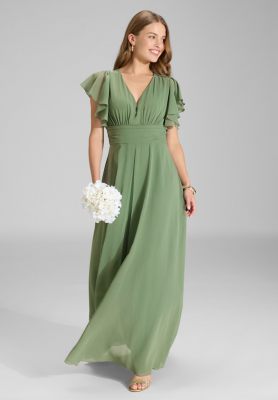 Swing jumpsuit  3AJ00400-587 3