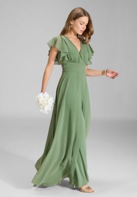 Swing jumpsuit  3AJ00400-587 6