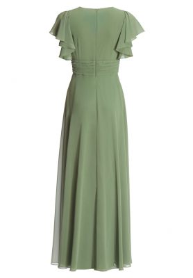 Swing jumpsuit  3AJ00400-587 7