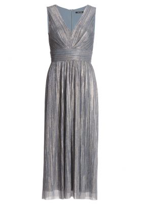 Swing jurk  5AK07900-3981