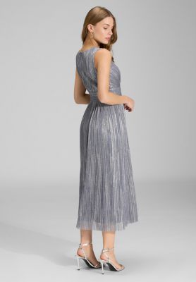 Swing jurk  5AK07900-3981 2