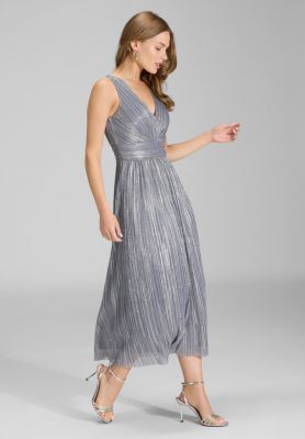 Swing jurk  5AK07900-3981 6