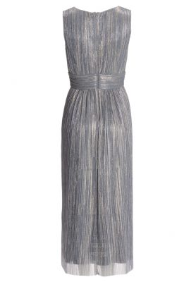 Swing jurk  5AK07900-3981 7