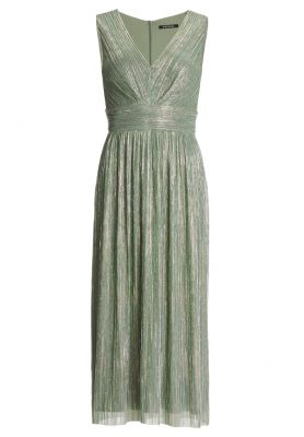 Swing jurk  5AK07900-5881