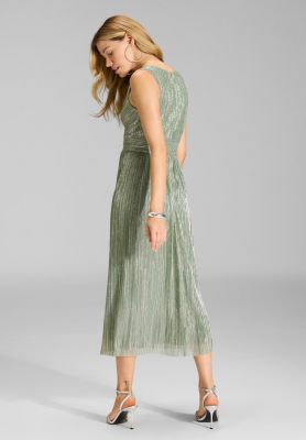 Swing jurk  5AK07900-5881 2