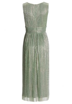 Swing jurk  5AK07900-5881 7