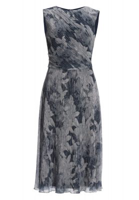 Swing jurk  5AK08800-3016