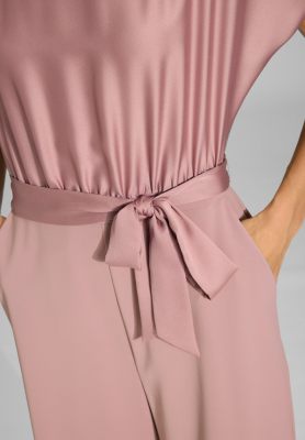 Swing jumpsuit 3AD00400-682 5