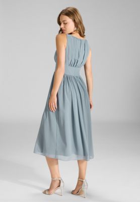 Swing jurk 5AF20300-393 2