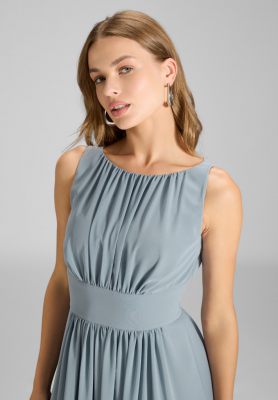 Swing jurk 5AF20300-393 4