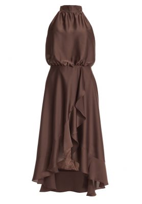 Swing jurk  5AH04500-221