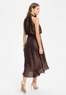 Swing jurk  5AH04500-221 2