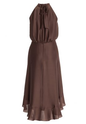 Swing jurk  5AH04500-221 7