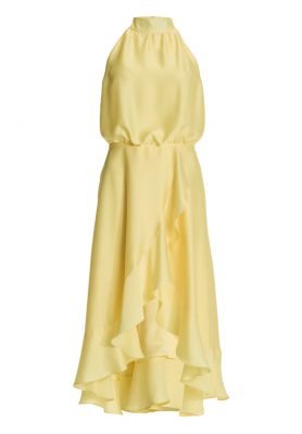 Swing jurk  5AH04500-871