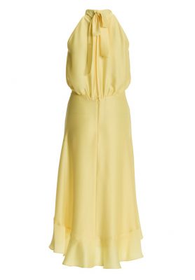 Swing jurk  5AH04500-871 7