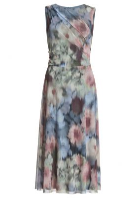 Swing jurk  5AK05200-3901