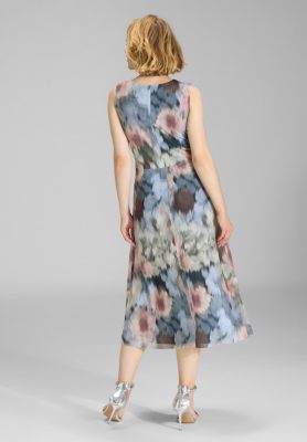 Swing jurk  5AK05200-3901 2