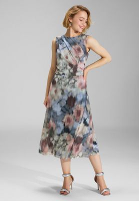 Swing jurk  5AK05200-3901 3