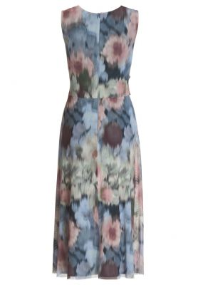 Swing jurk  5AK05200-3901 7