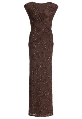 Swing jurk  5AK15500-221