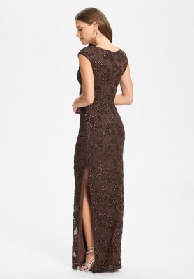 Swing jurk  5AK15500-221 2