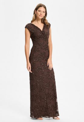 Swing jurk  5AK15500-221 3