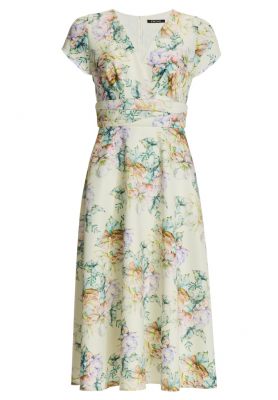 Swing jurk  5AK16000-9401